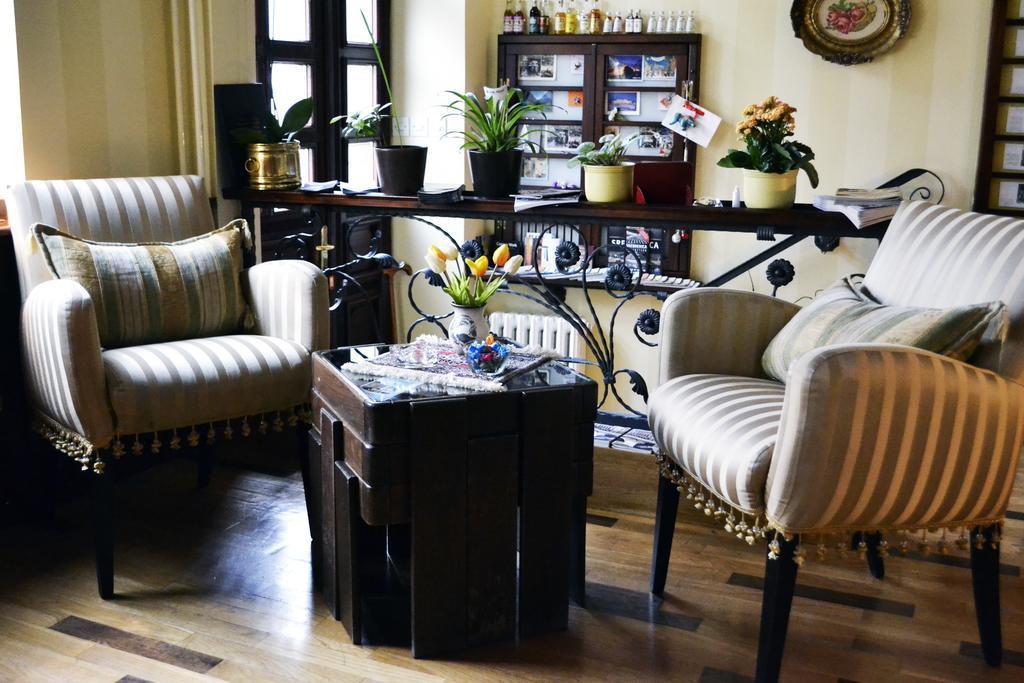 Ada Hotel Sarajevo Luaran gambar